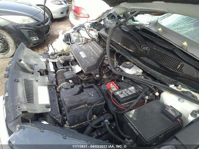 Honda CR-V EXL 2017 2HKRW2H89HH123306 Image 11