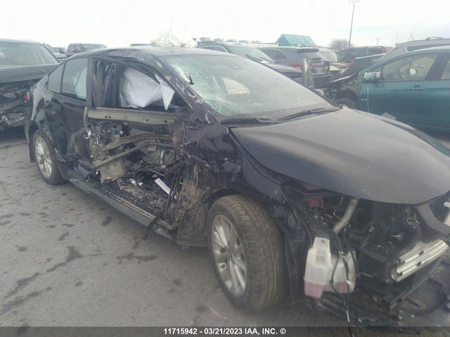 2021 5YFB4MBE3MP072027 main image