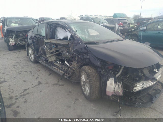 Toyota COROLLA SE 2021 5YFB4MBE3MP072027 Image 6
