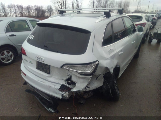 WA1M2AFP3HA014903 Audi Q5
