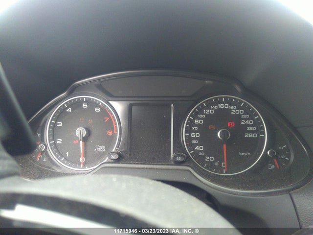 WA1M2AFP3HA014903 Audi Q5