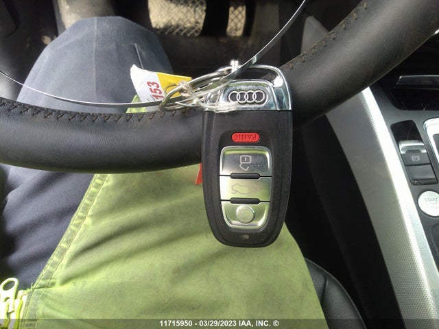 WA1LFCFP3FA115156 Audi Q5 Premium Plus
