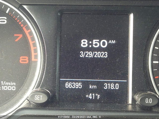 WA1LFCFP3FA115156 Audi Q5 Premium Plus