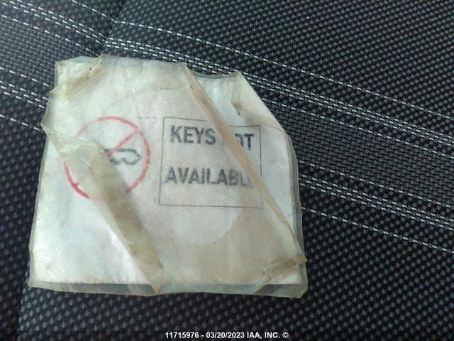 KIA Forte Gt Line 2022 3KPF34AD7NE507776 Image 3