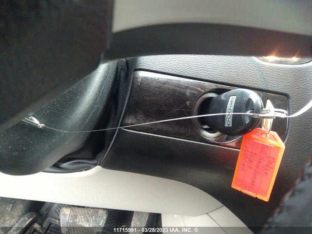 Aukcja sprzedaży 2012 Dodge Grand Caravan Se, vin: 2C4RDGBG8CR290853, numer aukcji: 11715991