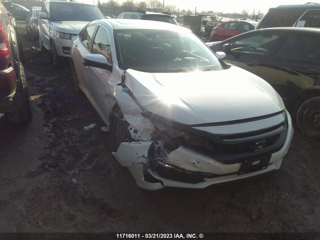 2019 2HGFC2F76KH010713 main image