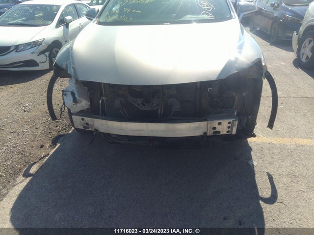 2T2BZMCA6HC097003 Lexus Rx 350/base/f Sport