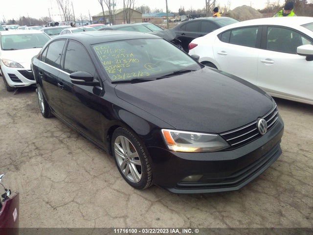 3VW3A7AJ2FM213710 auction archive image