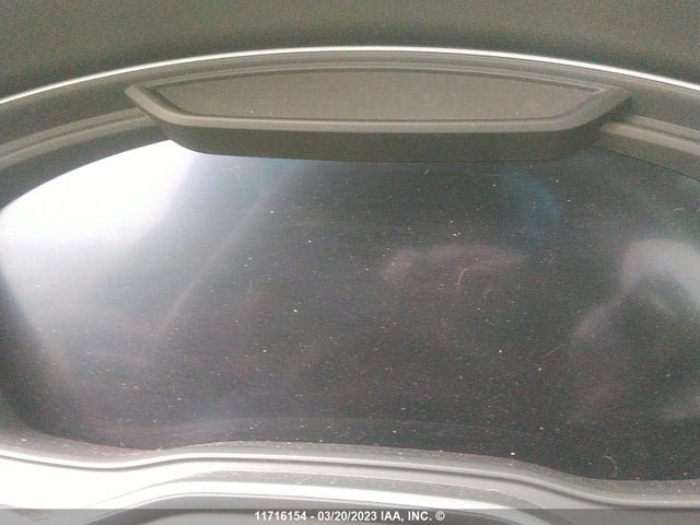 WAUFNAF44HN058474 Audi A4 Prestige