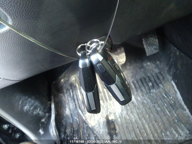 RAM 1500 2022 1C6SRFVT6NN105194 Image 3