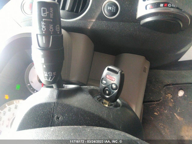 Honda Pilot Ex 2014 5FNYF4H40EB502936 Image 3