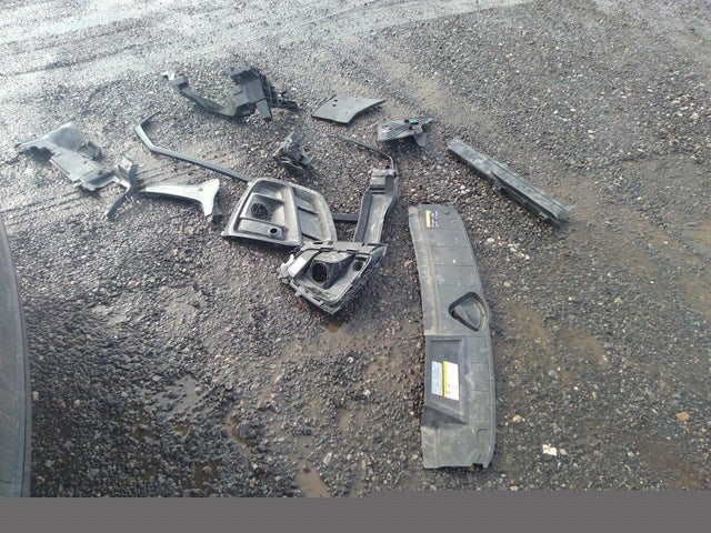 WA1A4AFY2P2034607 Audi Sq5 Premium