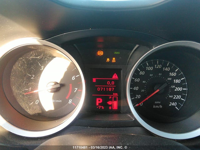 JA32X2HU4FU602276 Mitsubishi Lancer Sportback Es