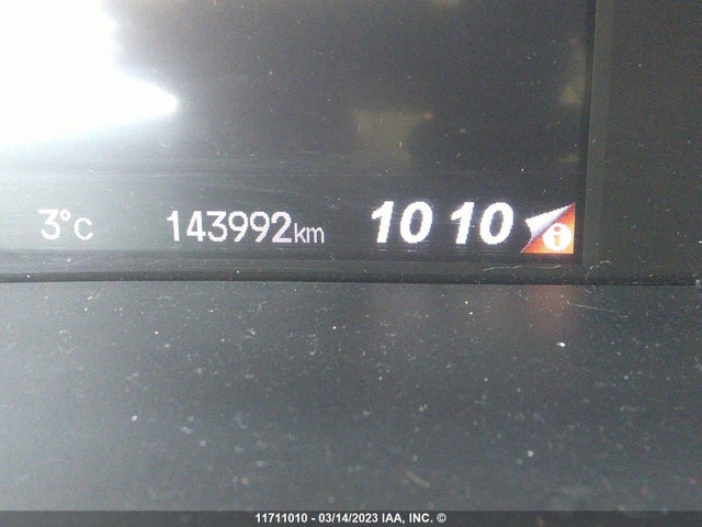 Honda Civic Lx 2014 2HGFB2E51EH044016 Image 8