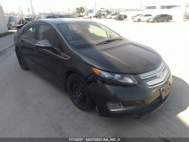 2015 1G1RA6E40FU123908 main image
