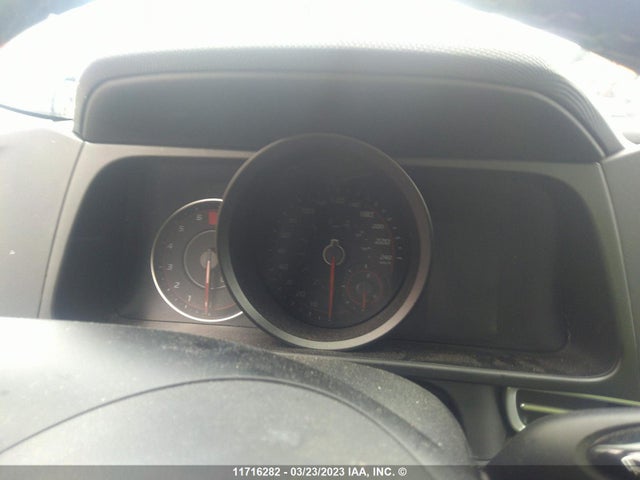 Hyundai ELANTRA 2021 KMHLM4AG4MU141409 Image 7