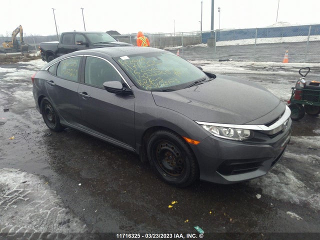 2016 2HGFC2F53GH022260 main image