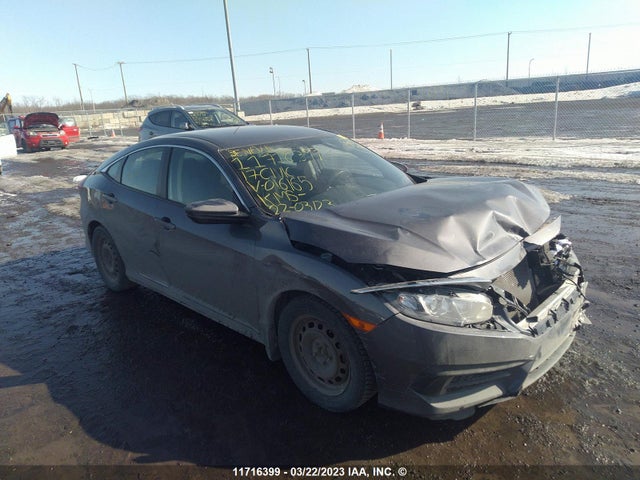 2017 2HGFC2E58HH016165 main image