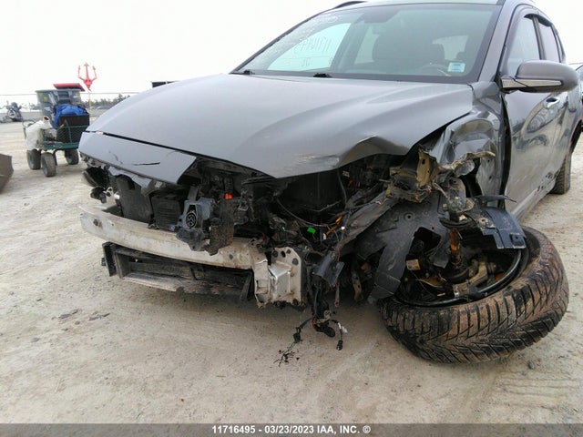 Hyundai Kona Sel 2020 KM8K23AG6LU061183 Image 4