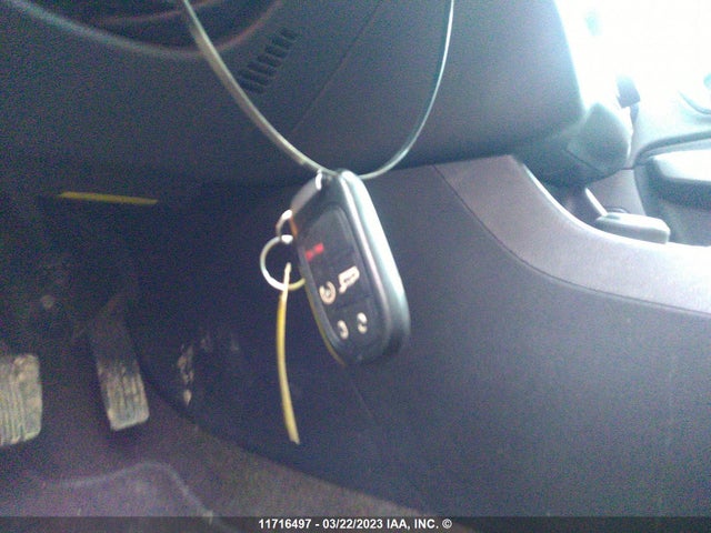 1C4PJMDS0HW581457 Jeep Cherokee Limited