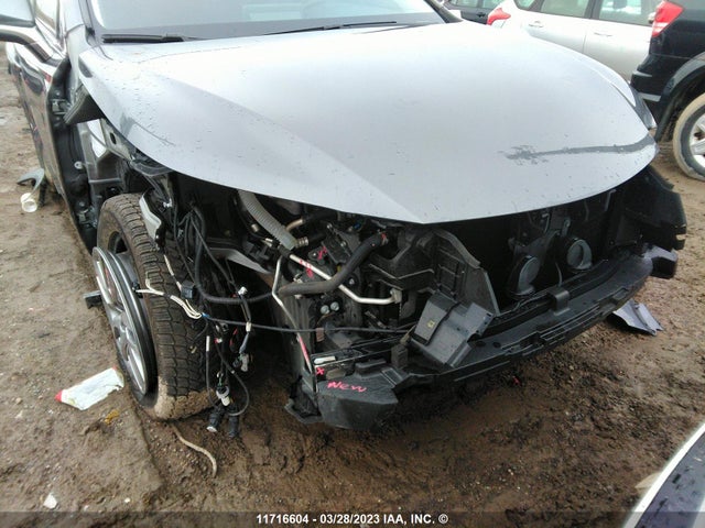 JTJGARDZXL5016932 Lexus NX 300