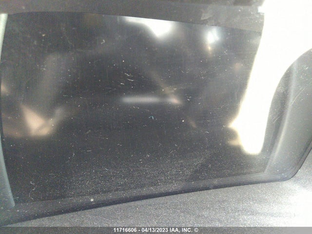 Chevrolet Volt 2018 1G1RA6S58JU133995 Image 9