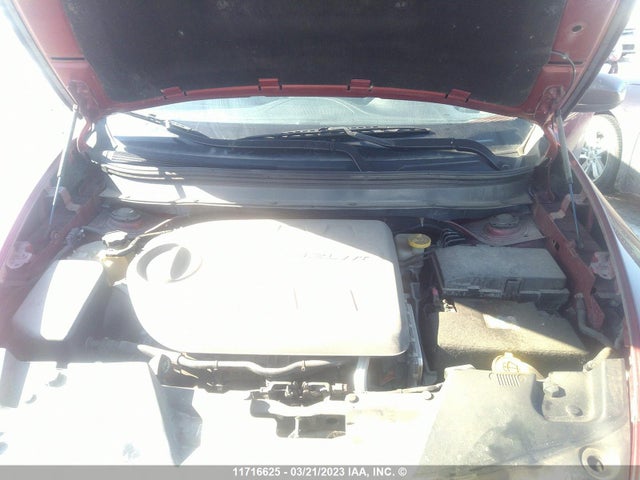 1C4PJMAS8EW126162 Jeep Cherokee Sport