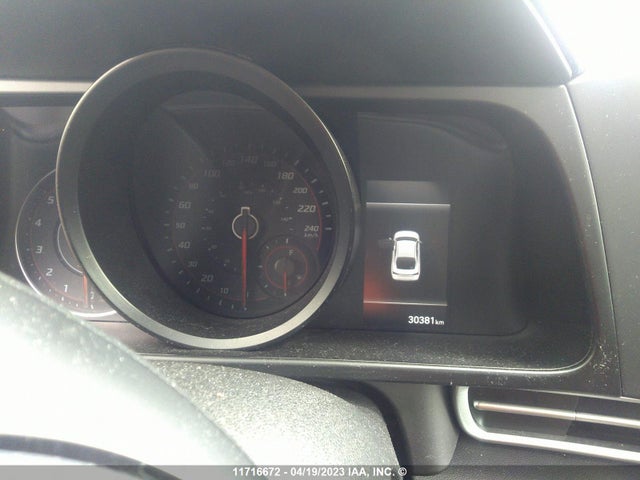 Hyundai ELANTRA SEL 2021 KMHLM4AG2MU169936 Image 7