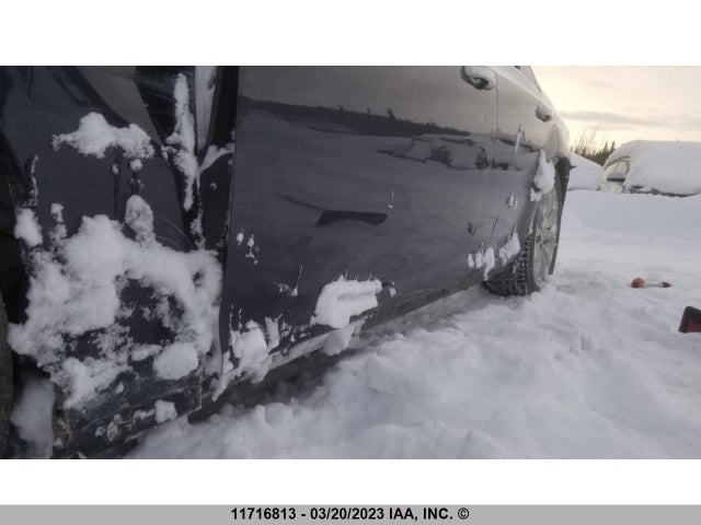 2C3CCASG7FH773139 Chrysler 300c Platinum