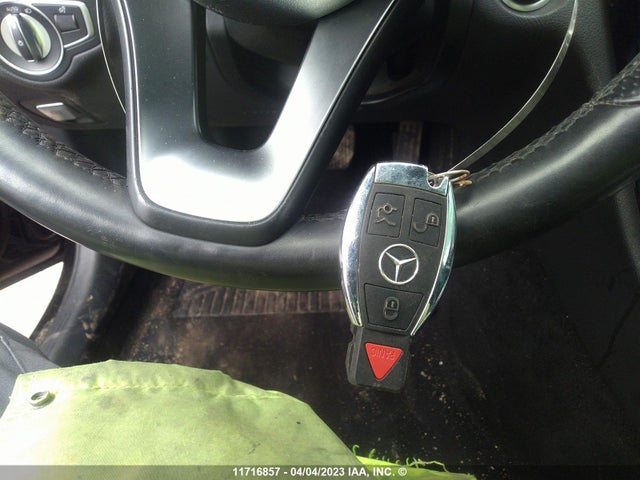 55SWF4KB1HU216952 Mercedes-Benz C 300 4matic