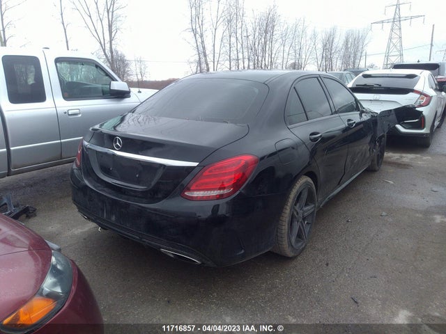 55SWF4KB1HU216952 Mercedes-Benz C 300 4matic
