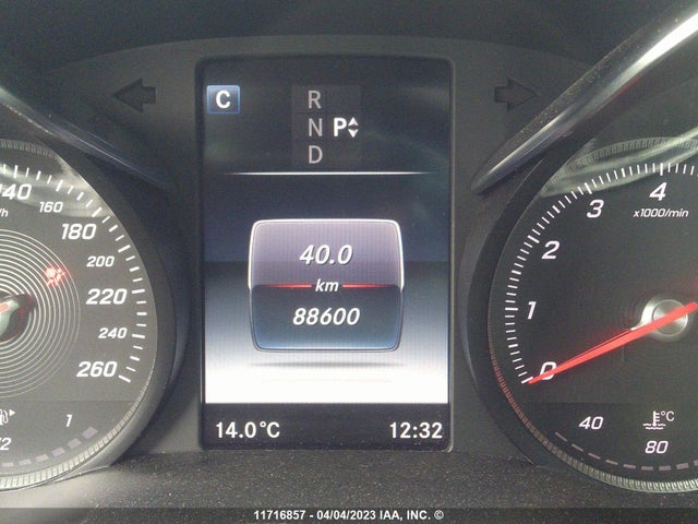 55SWF4KB1HU216952 Mercedes-Benz C 300 4matic