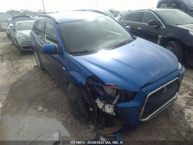 4A4AJ4AW1FE606763 auction archive image