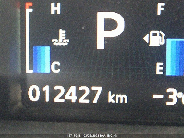 JA4AJVAW4NU603044 Mitsubishi Rvr Se/sel/le/gt