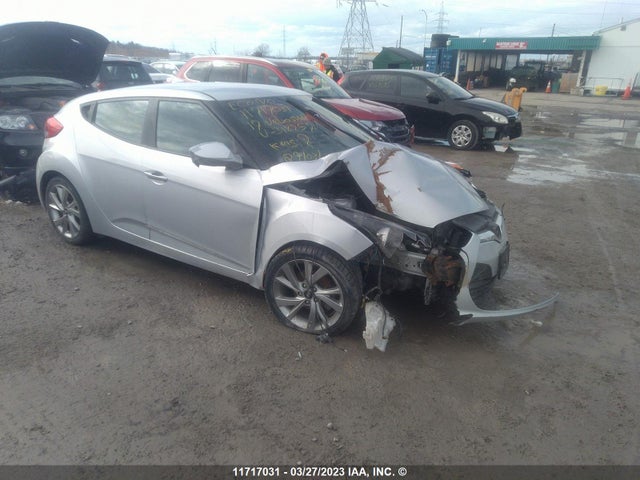2017 KMHTC6AD8HU318957 main image