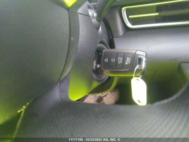 Hyundai ELANTRA SEL 2023 KMHLM4AG0PU431666 Image 3
