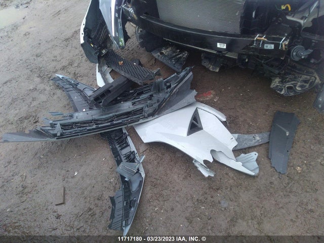 Hyundai ELANTRA SEL 2023 KMHLM4AG0PU431666 Image 4