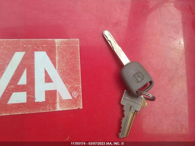 Продажа на аукционе авто 2012 Honda Civic Lx, vin: 2HGFB2F49CH061987, номер лота: 11705174