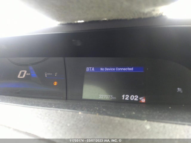 Продажа на аукционе авто 2012 Honda Civic Lx, vin: 2HGFB2F49CH061987, номер лота: 11705174