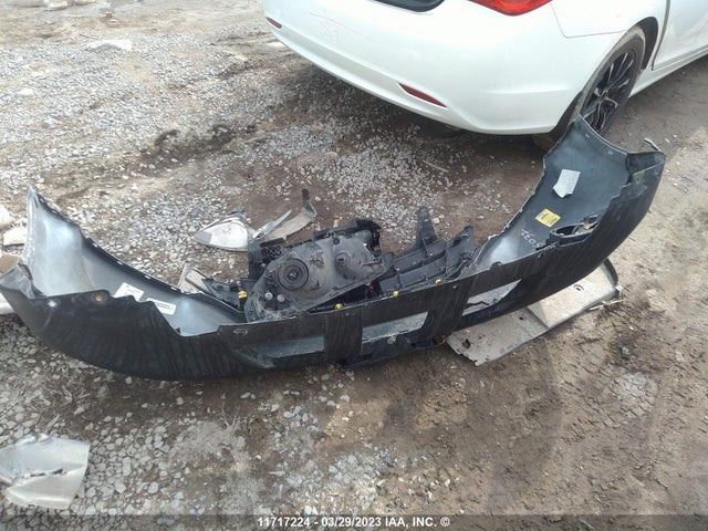 Honda CR-V EX 2014 2HKRM3H52EH000279 Image 12