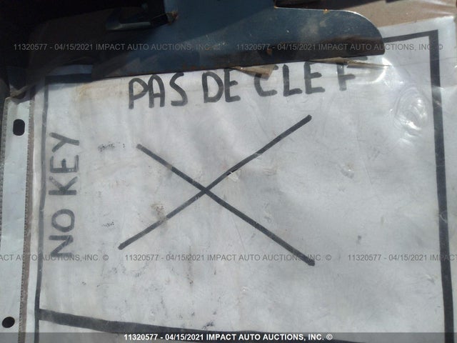 WAUDKBFR3AA026646 Audi A5 Prestige