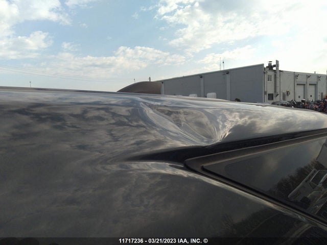 Chevrolet EQUINOX LS 2018 2GNAXHEV5J6262504 Image 6