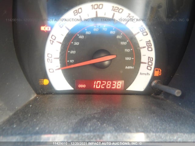 KL2TX65EX9B306367 Pontiac G3 Wave Se