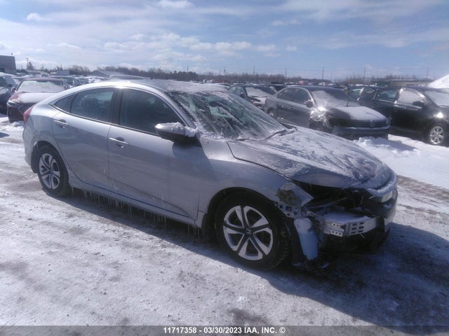2018 2HGFC2F53JH019477 main image