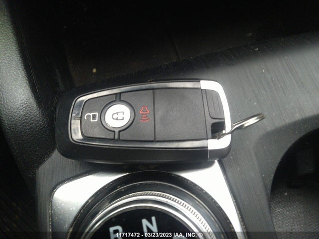 Ford ESCAPE SE 2020 1FMCU9G62LUB20956 Image 3