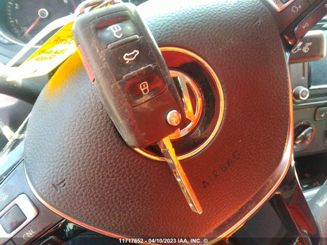 3VW267AJ6GM234946 Volkswagen JETTA S