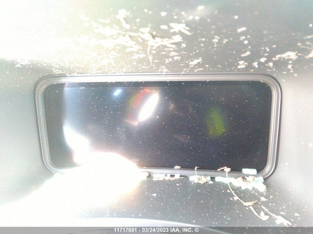 Hyundai Kona Sel 2022 KM8K33AG2NU153780 Image 7