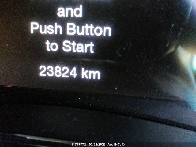 1C4RJFAG7NC147439 Jeep Grand Cherokee Laredo E/laredo X