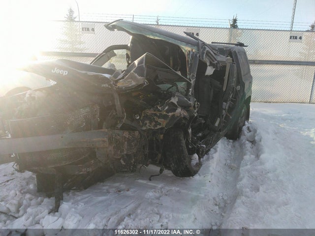Jeep Patriot 2015 1C4NJRAB8FD257464 Image 7