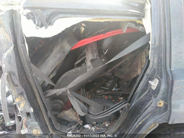 Jeep Patriot 2015 1C4NJRAB8FD257464 Image 9